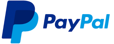 pay with paypal - Avatar The Last Airbender Gifts