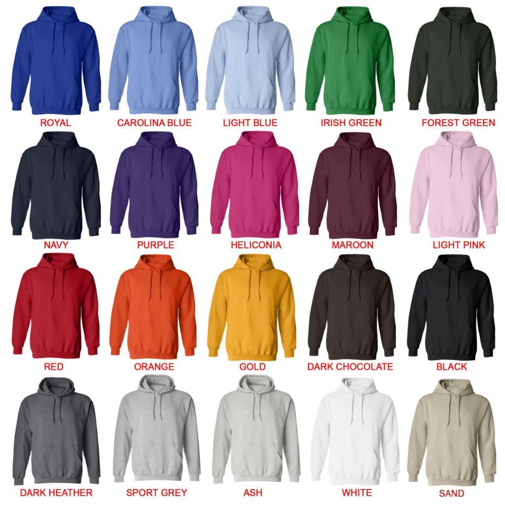 Avatar The Last Airbender Zuko Action Stance Hoodie - Image 3