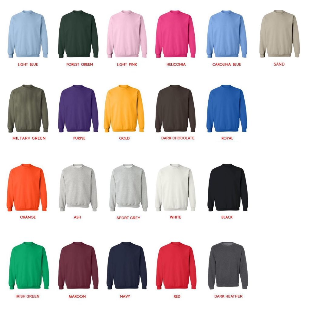 Avatar The Last Airbender Katara Water Action Sweatshirt - Image 3