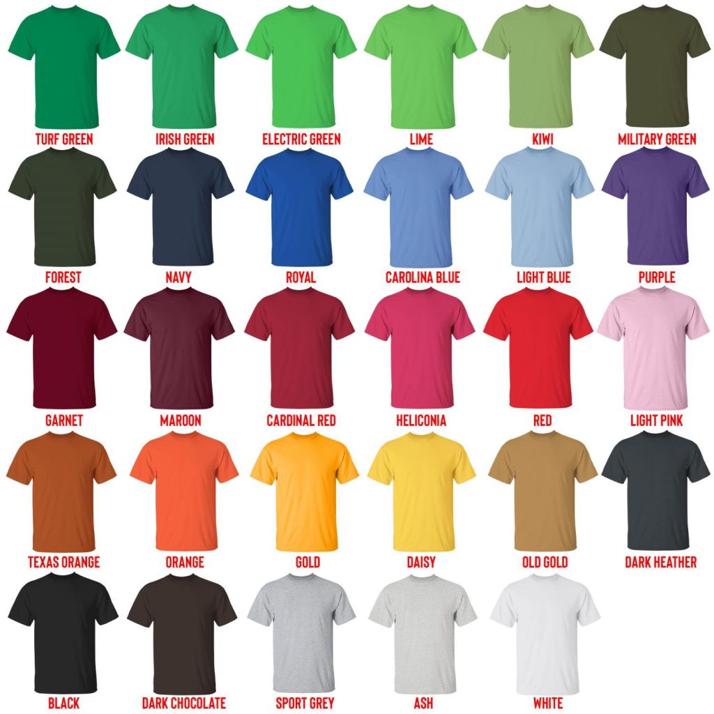 Avatar The Last Airbender Zuko Fire T-shirt - Image 3