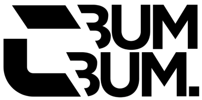 Cbum Cbum Logo - Avatar The Last Airbender Gifts