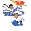 flat750x075f pad750x1000f8f8f8 23 - Avatar The Last Airbender Gifts
