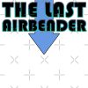 flat750x075f pad750x1000f8f8f8 24 - Avatar The Last Airbender Gifts