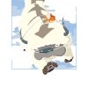 flat750x075f pad750x1000f8f8f8.u15 1 - Avatar The Last Airbender Gifts