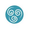 flat750x075f pad750x1000f8f8f8.u15 11 - Avatar The Last Airbender Gifts