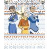 flat750x075f pad750x1000f8f8f8.u15 14 - Avatar The Last Airbender Gifts