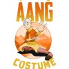 flat750x075f pad750x1000f8f8f8.u15 18 - Avatar The Last Airbender Gifts