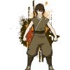 flat750x075f pad750x1000f8f8f8.u15 20 - Avatar The Last Airbender Gifts