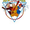 flat750x075f pad750x1000f8f8f8.u15 6 - Avatar The Last Airbender Gifts