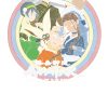 flat750x075f pad750x1000f8f8f8.u15 7 - Avatar The Last Airbender Gifts