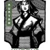 flat750x075f pad750x1000f8f8f8.u15 8 - Avatar The Last Airbender Gifts
