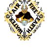 flat750x075f pad750x1000f8f8f8.u2 11 - Avatar The Last Airbender Gifts