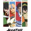 flat750x075f pad750x1000f8f8f8.u2 17 - Avatar The Last Airbender Gifts
