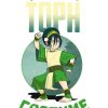 flat750x075f pad750x1000f8f8f8.u2 5 - Avatar The Last Airbender Gifts