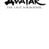 flat750x075f pad750x1000f8f8f8.u2 6 - Avatar The Last Airbender Gifts