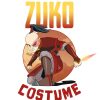 flat750x075f pad750x1000f8f8f8.u2 9 - Avatar The Last Airbender Gifts