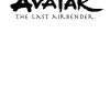 flat750x075f pad750x750f8f8f8 3 - Avatar The Last Airbender Gifts