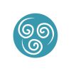 flat750x075f pad750x750f8f8f8 5 - Avatar The Last Airbender Gifts