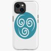icriphone 14 toughbackax1000 pad1000x1000f8f8f8.u21 1 - Avatar The Last Airbender Gifts