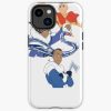 icriphone 14 toughbackax1000 pad1000x1000f8f8f8.u21 10 - Avatar The Last Airbender Gifts