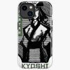 icriphone 14 toughbackax1000 pad1000x1000f8f8f8.u21 3 - Avatar The Last Airbender Gifts