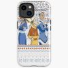 icriphone 14 toughbackax1000 pad1000x1000f8f8f8.u21 4 - Avatar The Last Airbender Gifts
