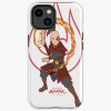 icriphone 14 toughbackax1000 pad1000x1000f8f8f8.u21 6 - Avatar The Last Airbender Gifts