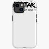 icriphone 14 toughbackax1000 pad1000x1000f8f8f8.u21 7 - Avatar The Last Airbender Gifts