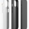 icriphone 14 toughsideax1000 bgf8f8f8.u21 10 - Avatar The Last Airbender Gifts
