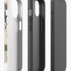 icriphone 14 toughsideax1000 bgf8f8f8.u21 - Avatar The Last Airbender Gifts