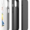 icriphone 14 toughsideax1000 bgf8f8f8.u21 2 - Avatar The Last Airbender Gifts