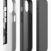 icriphone 14 toughsideax1000 bgf8f8f8.u21 3 - Avatar The Last Airbender Gifts