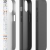 icriphone 14 toughsideax1000 bgf8f8f8.u21 4 - Avatar The Last Airbender Gifts