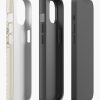 icriphone 14 toughsideax1000 bgf8f8f8.u21 5 - Avatar The Last Airbender Gifts