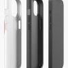 icriphone 14 toughsideax1000 bgf8f8f8.u21 6 - Avatar The Last Airbender Gifts