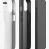 icriphone 14 toughsideax1000 bgf8f8f8.u21 7 - Avatar The Last Airbender Gifts