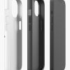 icriphone 14 toughsideax1000 bgf8f8f8.u21 8 - Avatar The Last Airbender Gifts
