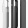 icriphone 14 toughsideax1000 bgf8f8f8.u21 9 - Avatar The Last Airbender Gifts