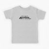 rakids teex900heather greyfront pad750x750f8f8f8 - Avatar The Last Airbender Gifts