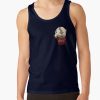 ratankx186005081f66c8590f4efront c288321600600 bgf8f8f8 1 - Avatar The Last Airbender Gifts