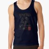 ratankx186005081f66c8590f4efront c288321600600 bgf8f8f8 10 - Avatar The Last Airbender Gifts