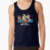 ratankx186005081f66c8590f4efront c288321600600 bgf8f8f8 - Avatar The Last Airbender Gifts