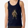 ratankx186005081f66c8590f4efront c288321600600 bgf8f8f8 11 - Avatar The Last Airbender Gifts