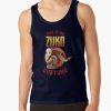 ratankx186005081f66c8590f4efront c288321600600 bgf8f8f8 13 - Avatar The Last Airbender Gifts