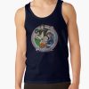 ratankx186005081f66c8590f4efront c288321600600 bgf8f8f8 14 - Avatar The Last Airbender Gifts