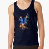 ratankx186005081f66c8590f4efront c288321600600 bgf8f8f8 16 - Avatar The Last Airbender Gifts