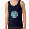 ratankx186005081f66c8590f4efront c288321600600 bgf8f8f8 22 - Avatar The Last Airbender Gifts