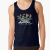 ratankx186005081f66c8590f4efront c288321600600 bgf8f8f8 23 - Avatar The Last Airbender Gifts