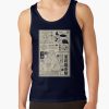 ratankx186005081f66c8590f4efront c288321600600 bgf8f8f8 24 - Avatar The Last Airbender Gifts