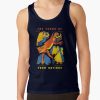 ratankx186005081f66c8590f4efront c288321600600 bgf8f8f8 25 - Avatar The Last Airbender Gifts